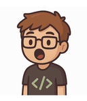 William Hugh Jefferson